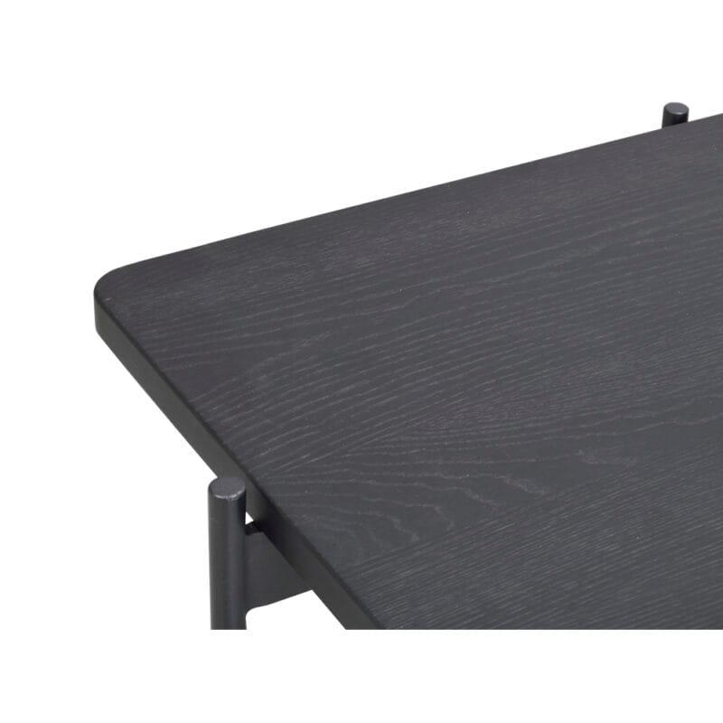 Shelton_soffbord_svart_svart_detalj Shelton_soffbord_svart_svart_detalj