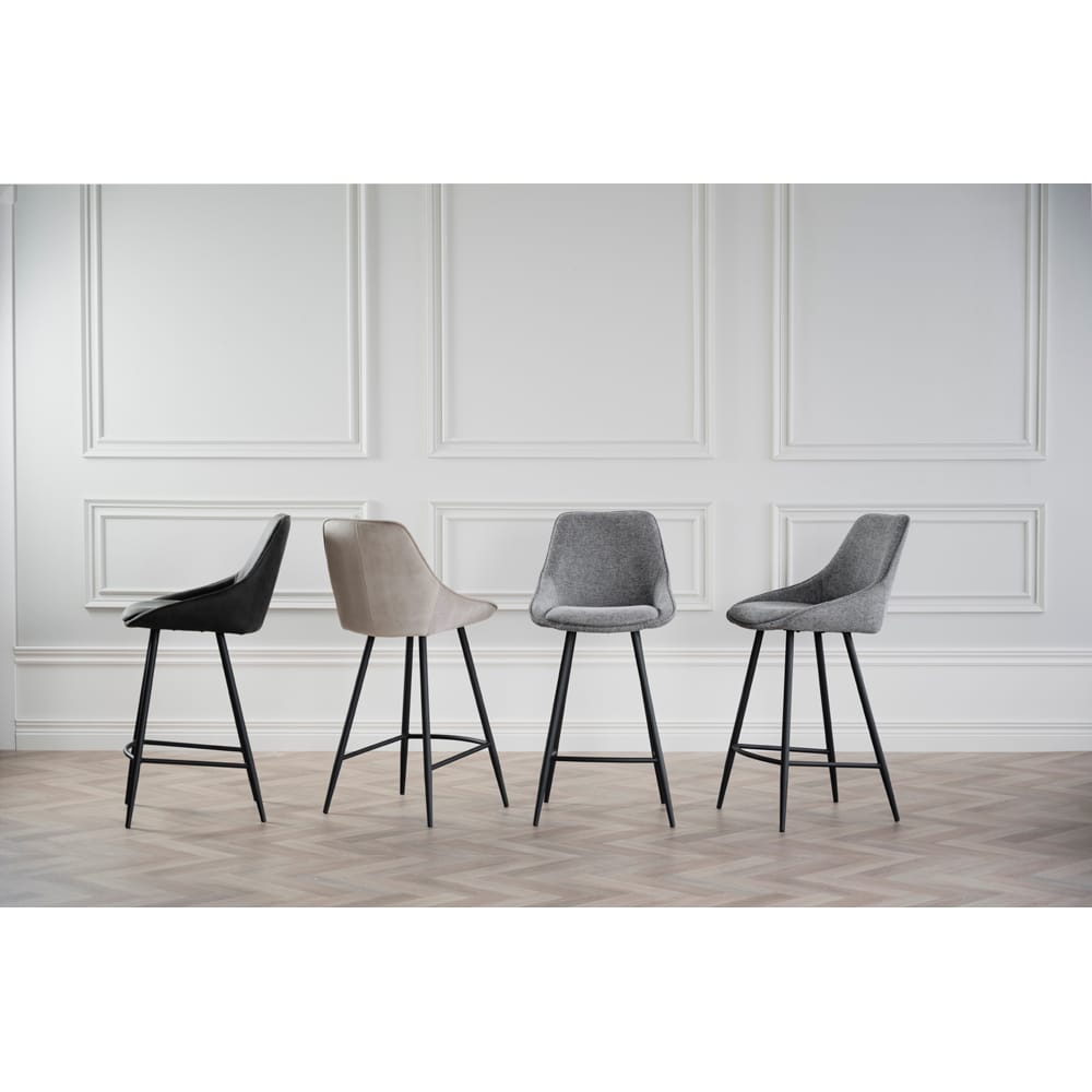 Sierra_-_110476_110477_11047801 Sierra_-_110476_110477_11047801