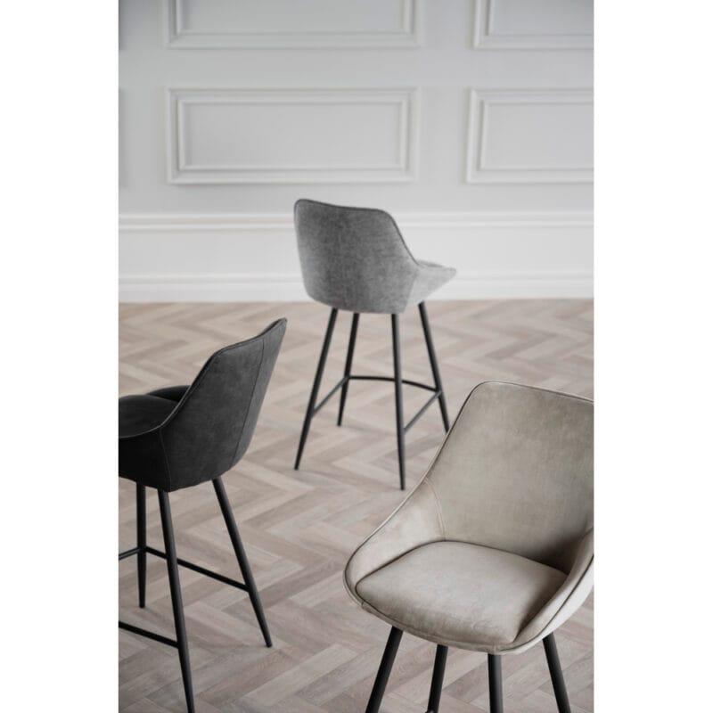 Sierra_-_110476_110477_11047802 Sierra_-_110476_110477_11047802