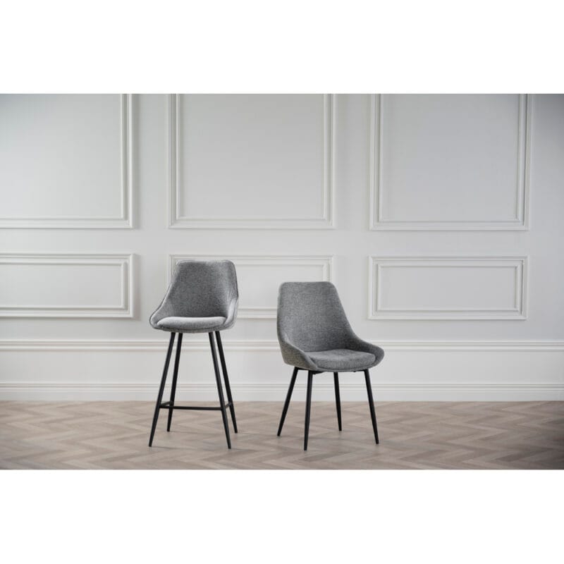 Sierra_-_110478_Sierra_-_110486 Sierra_-_110478_Sierra_-_110486