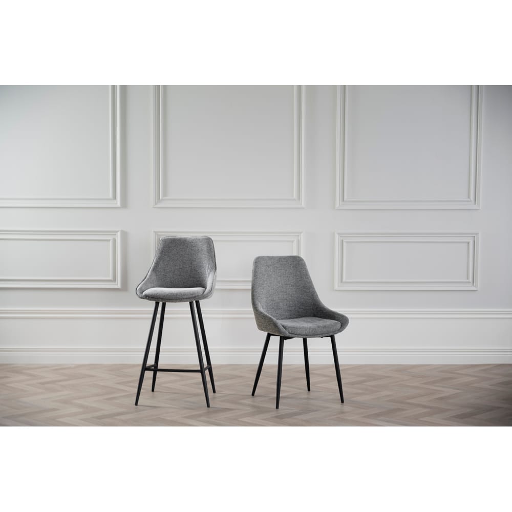 Sierra_-_110478_Sierra_-_110486 Sierra_-_110478_Sierra_-_110486