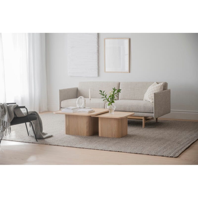 Sullivan_-_120100_120101_hammond_120560_02 Sullivan_-_120100_120101_hammond_120560_02