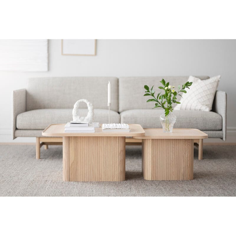 Sullivan_-_120100_120101_hammond_120560_09 Sullivan_-_120100_120101_hammond_120560_09