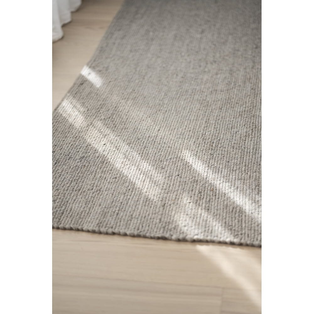 Sullivan_-_120100_120101_hammond_120560_17 Sullivan_-_120100_120101_hammond_120560_17