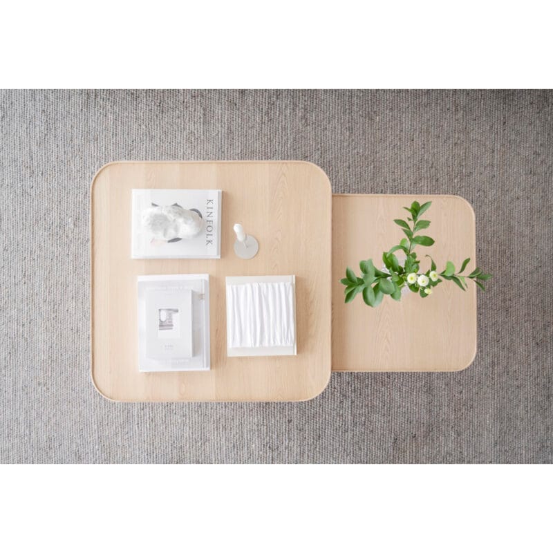 Sullivan_-_120100_120101_hammond_120560_21 Sullivan_-_120100_120101_hammond_120560_21