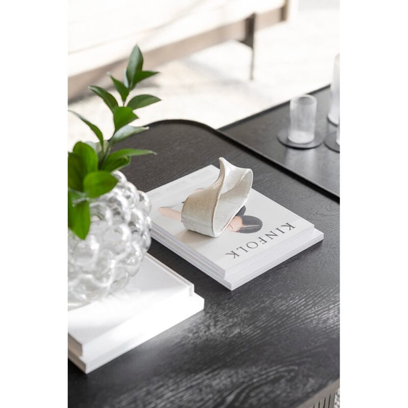 Sullivan_-_120102_120103_shelton_120388_prescott_12011002 Sullivan_-_120102_120103_shelton_120388_prescott_12011002