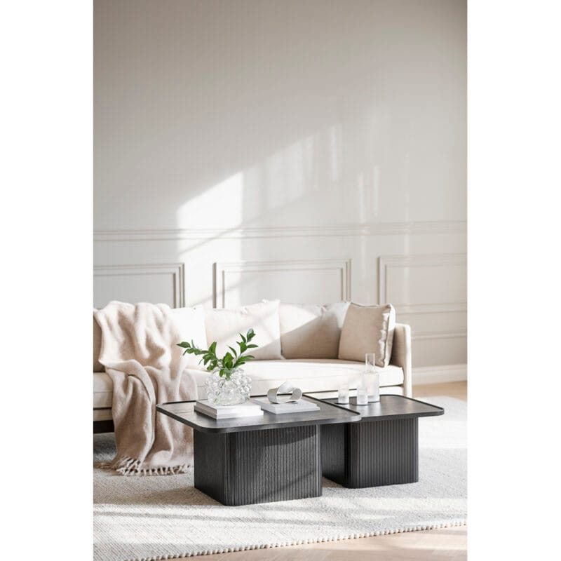 Sullivan_-_120102_120103_shelton_120388_prescott_12011004 Sullivan_-_120102_120103_shelton_120388_prescott_12011004