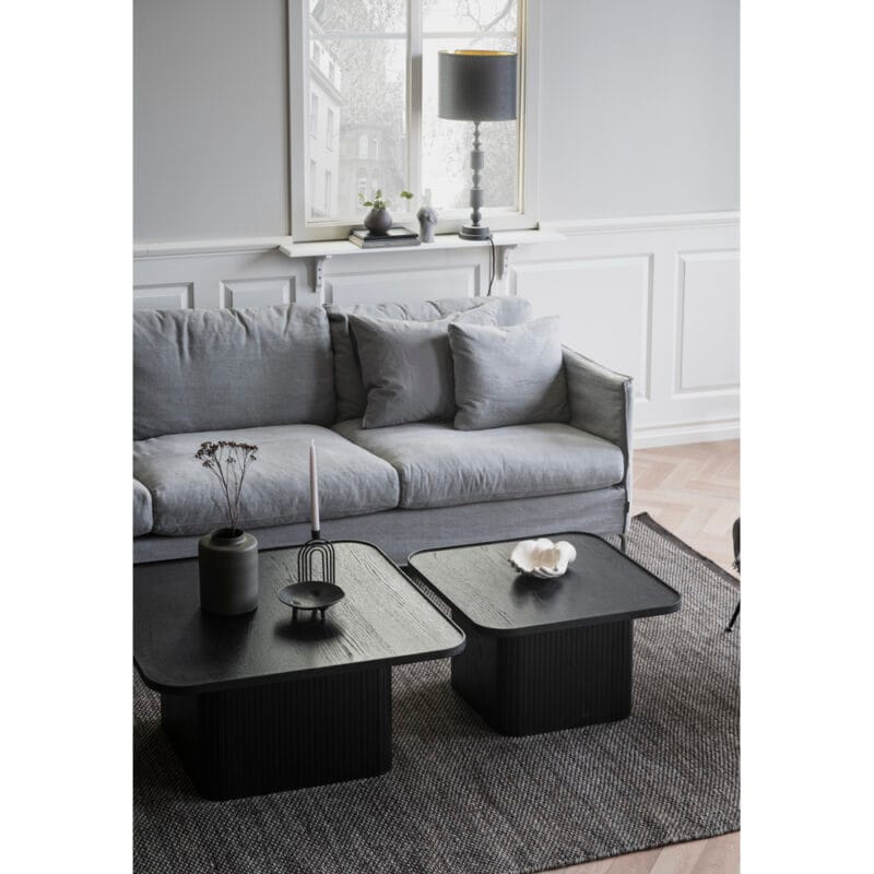 Sullivan_-_120102_Sullivan_-_120103_05 Sullivan_-_120102_Sullivan_-_120103_05