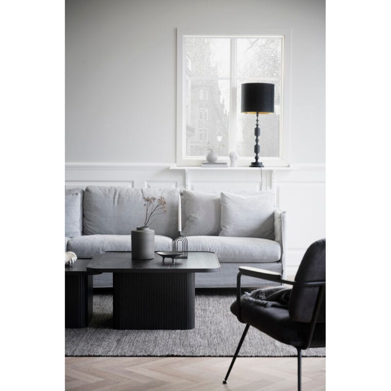 Sullivan_-_120102_Sullivan_-_120103_12 Sullivan_-_120102_Sullivan_-_120103_12