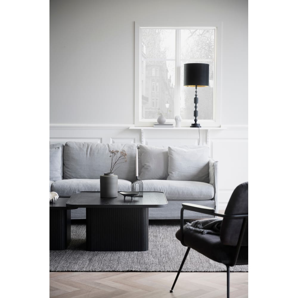 Sullivan_-_120102_Sullivan_-_120103_12 Sullivan_-_120102_Sullivan_-_120103_12