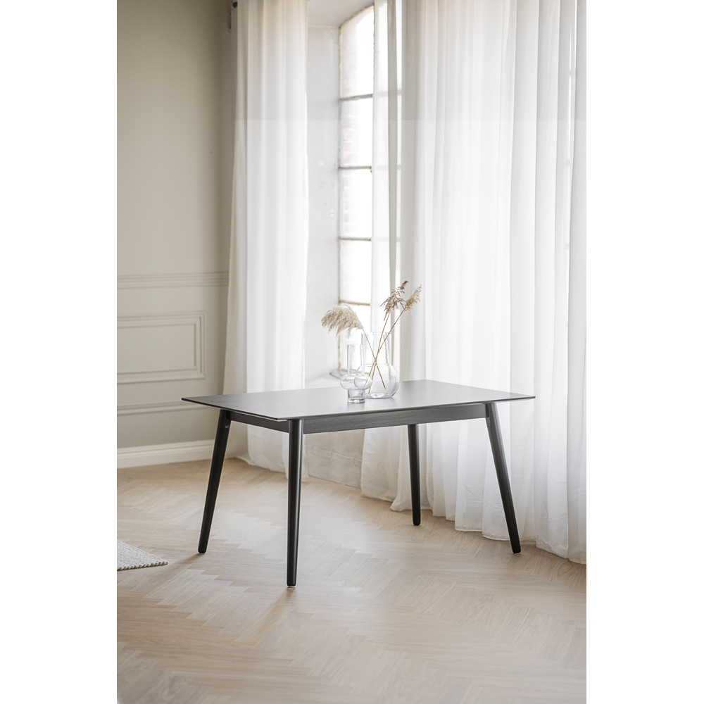 lotta_-_110742_Akita_-_119281_Shelton-_120388__Skye_-_119327_02