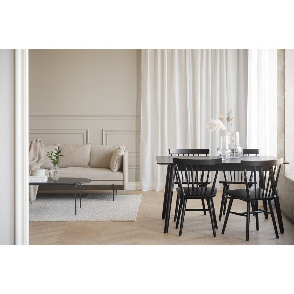 lotta_-_110742_Akita_-_119281_Shelton-_120388__Skye_-_119327_04