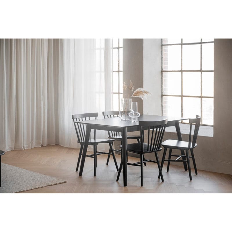 lotta_-_110742_Akita_-_119281_Shelton-_120388__Skye_-_119327_10 lotta_-_110742_Akita_-_119281_Shelton-_120388__Skye_-_119327_10