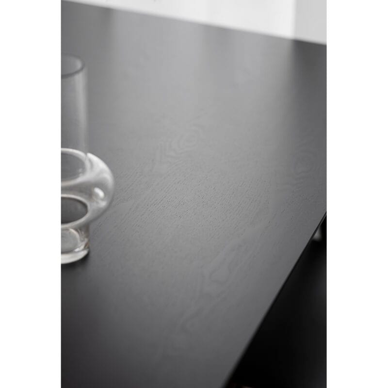 lotta_-_110742_Akita_-_119281_Shelton-_120388__Skye_-_119327_12 lotta_-_110742_Akita_-_119281_Shelton-_120388__Skye_-_119327_12