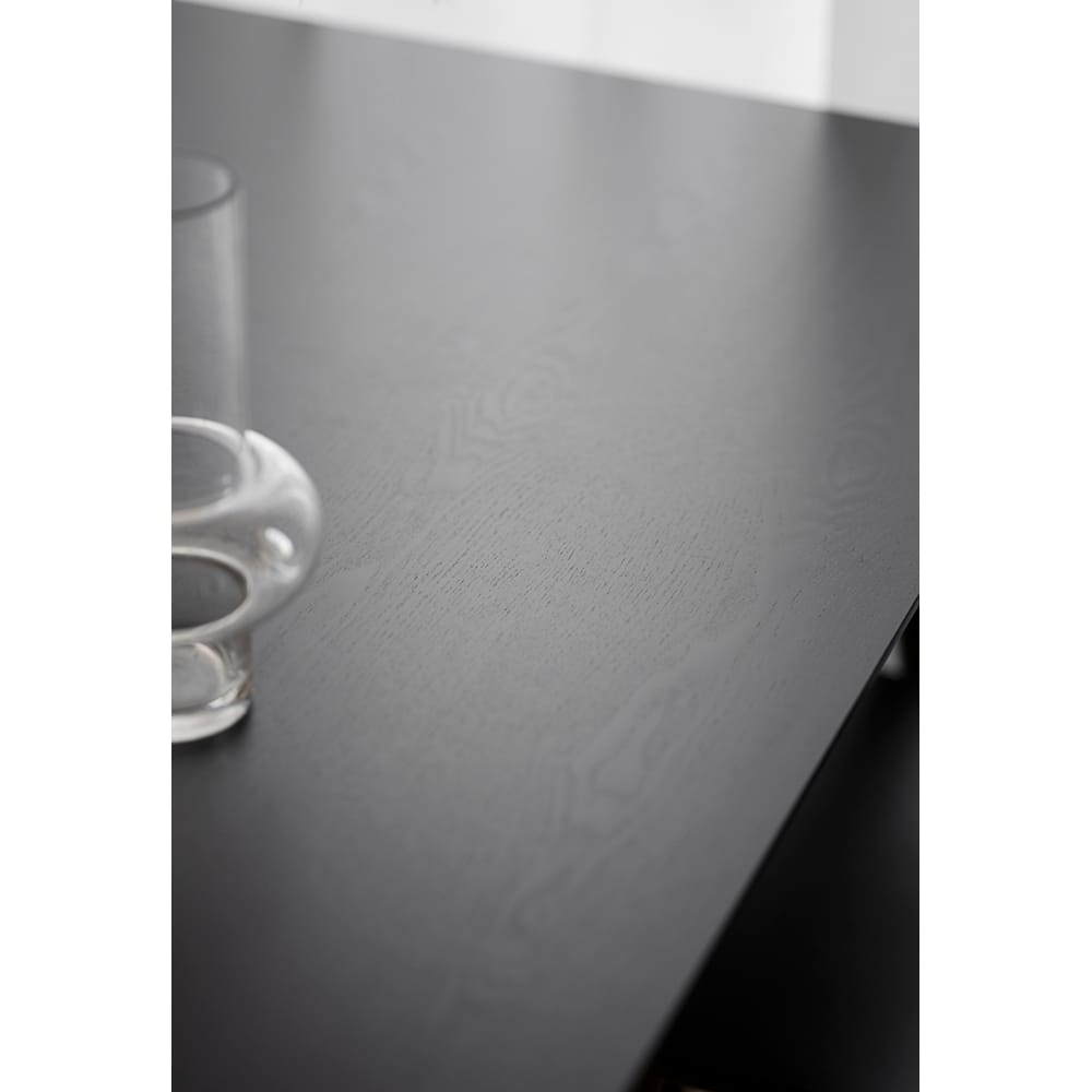 lotta_-_110742_Akita_-_119281_Shelton-_120388__Skye_-_119327_12 lotta_-_110742_Akita_-_119281_Shelton-_120388__Skye_-_119327_12