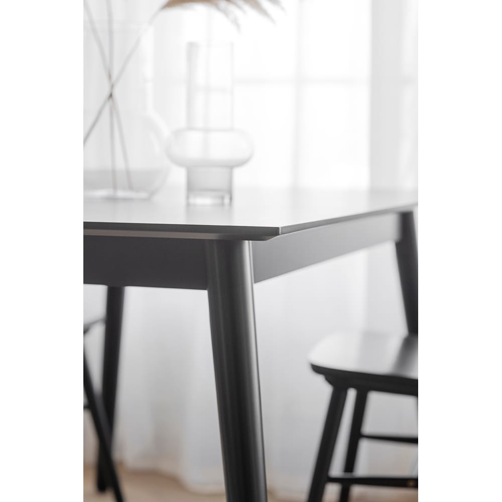 lotta_-_110742_Akita_-_119281_Shelton-_120388__Skye_-_119327_13 lotta_-_110742_Akita_-_119281_Shelton-_120388__Skye_-_119327_13