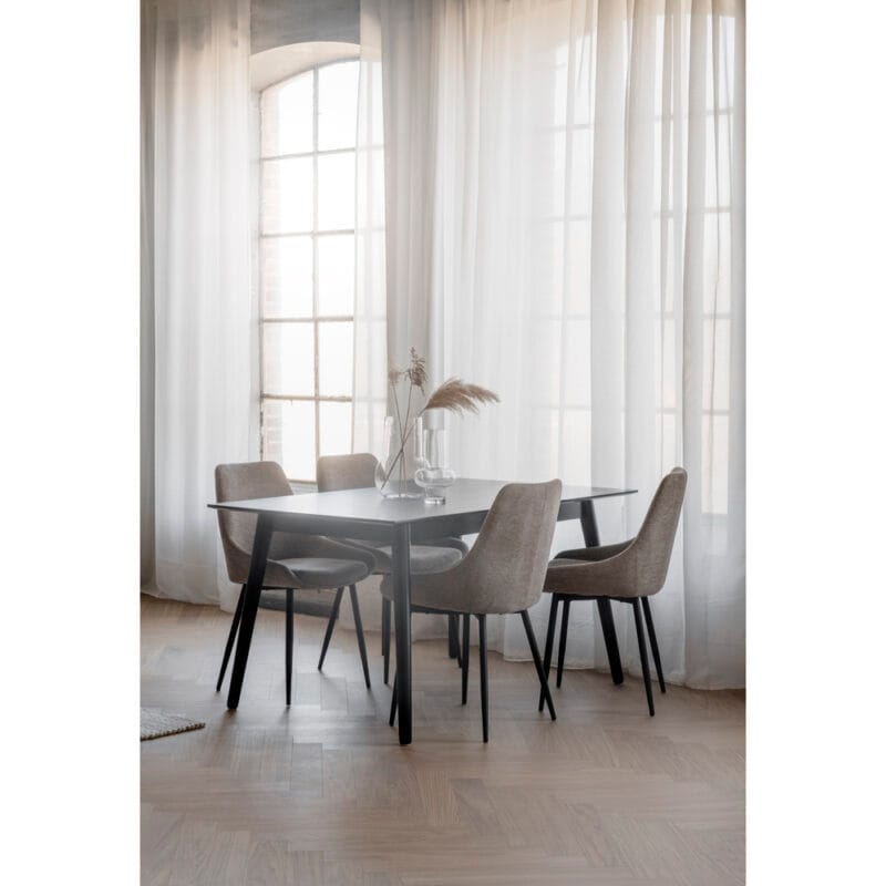 lotta_-_110742_sierra_-_110487_19 lotta_-_110742_sierra_-_110487_19