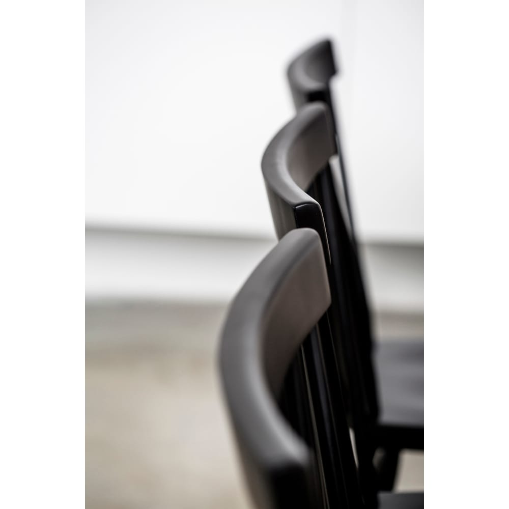 0002Birka svart detalj