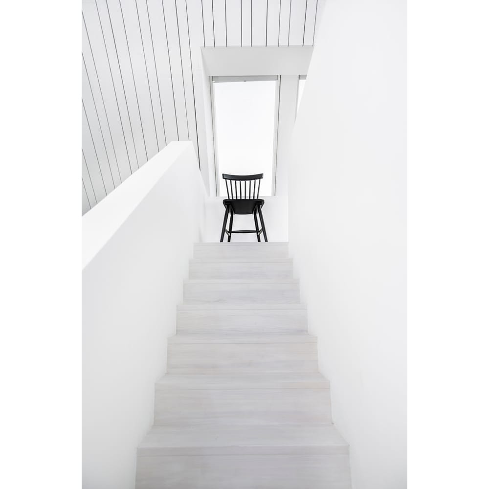 0003Birka svart miljö