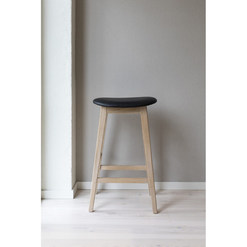 0001Kyoto miljo 0001Kyoto miljo