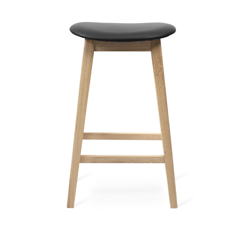 Kyoto barpall fram high 225036