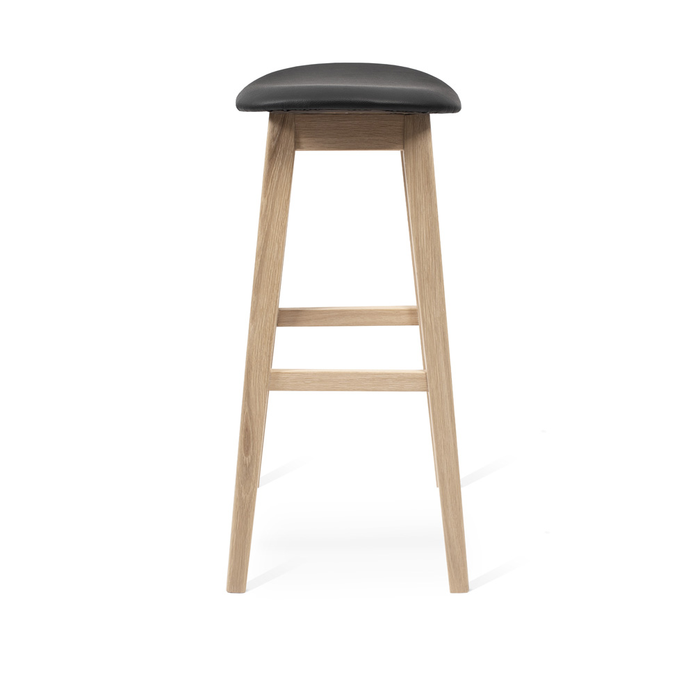 Kyoto barpall sidan high 225036