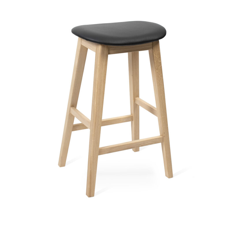Kyoto barpall sned high 225036