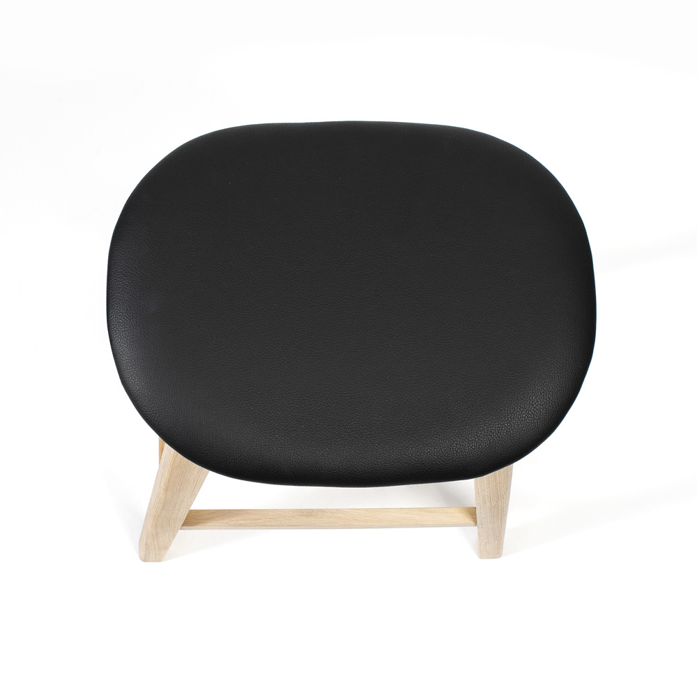 Kyoto barpall uppifran high 225036