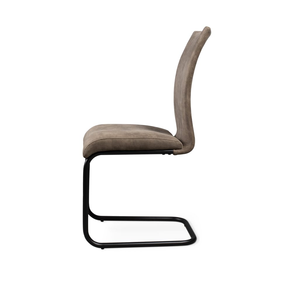 0006Ray stol beige sida 221426