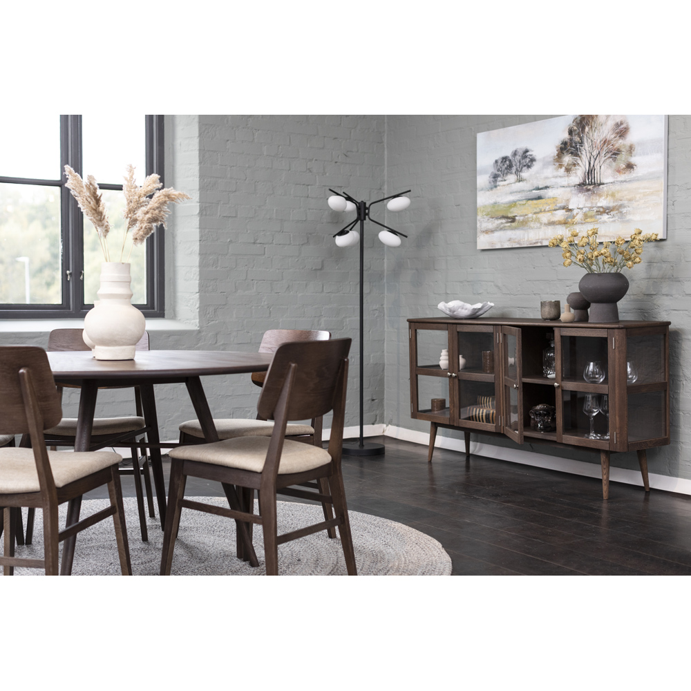 0008Loderup miljo 0008Loderup miljo