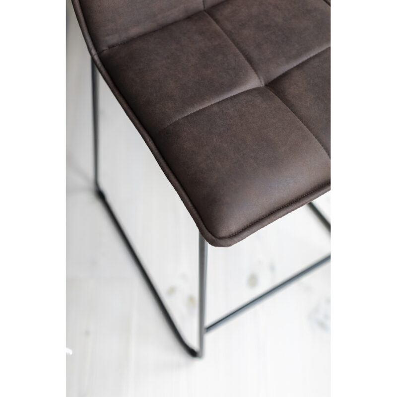 0009Elvis mijo 0009Elvis mijo