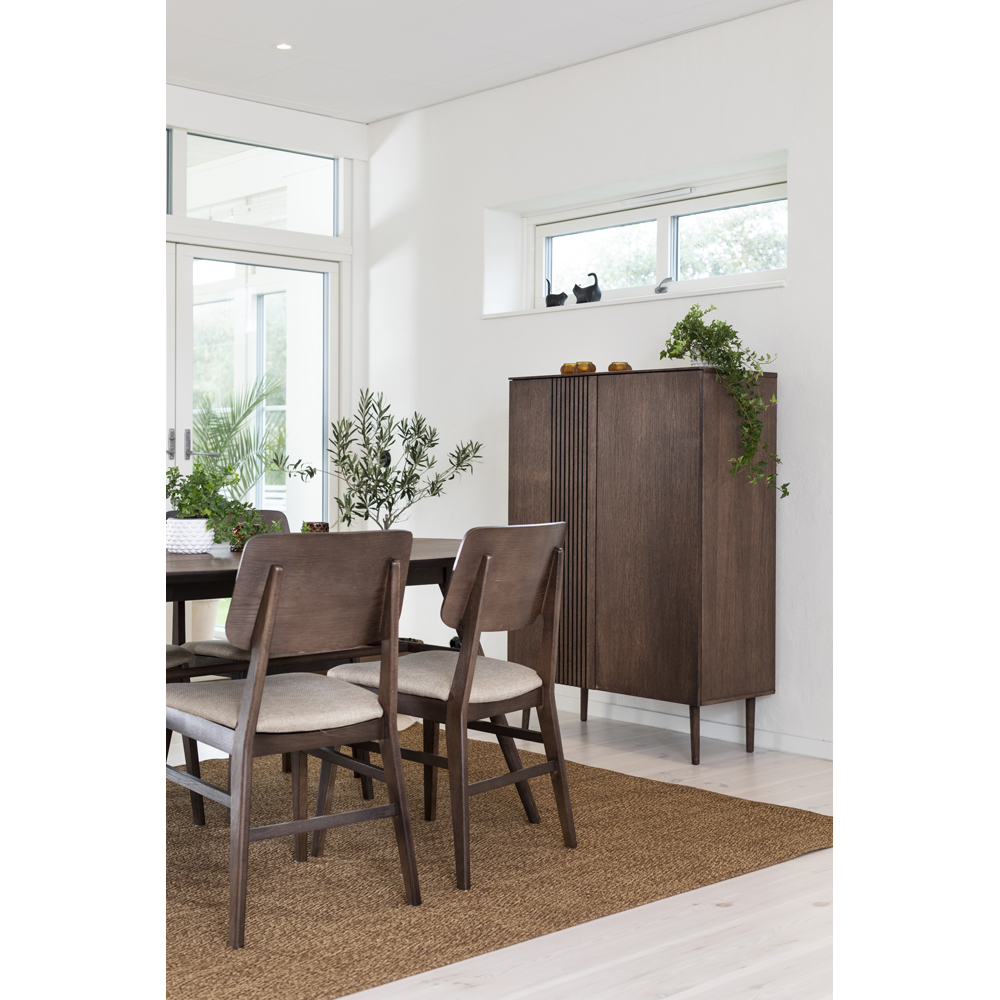 0014Joel miljo 14 0014Joel miljo 14