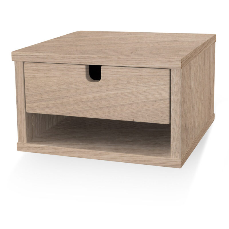 0108Sangbord vagghangt Klinte ek High 220078