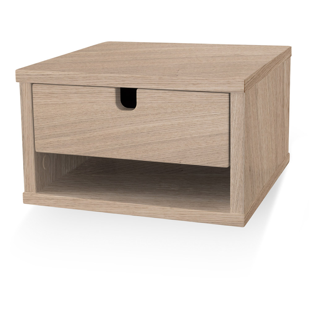 0108Sangbord vagghangt Klinte ek High 220078