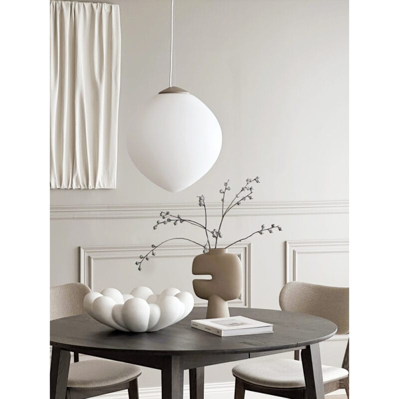 Processed with VSCO with ss2 preset Processed with VSCO with ss2 preset