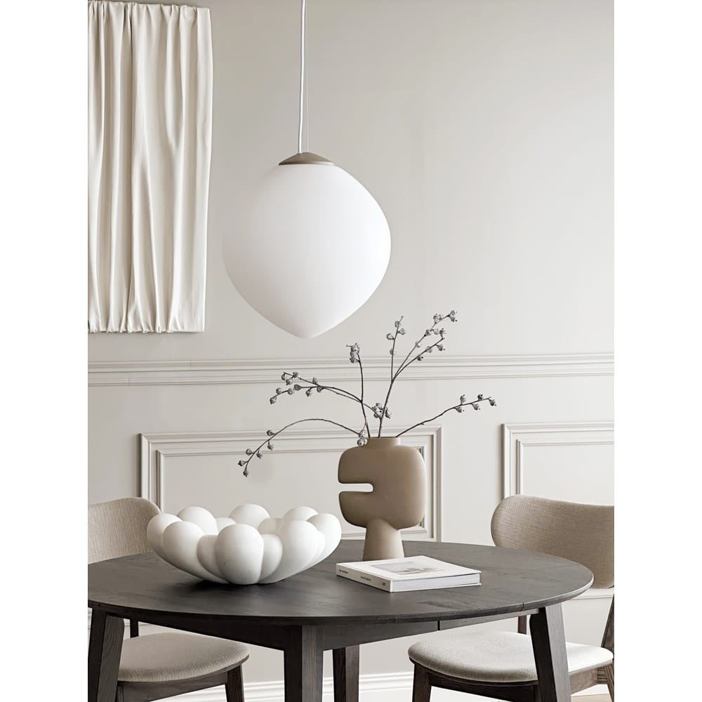 Processed with VSCO with ss2 preset Processed with VSCO with ss2 preset