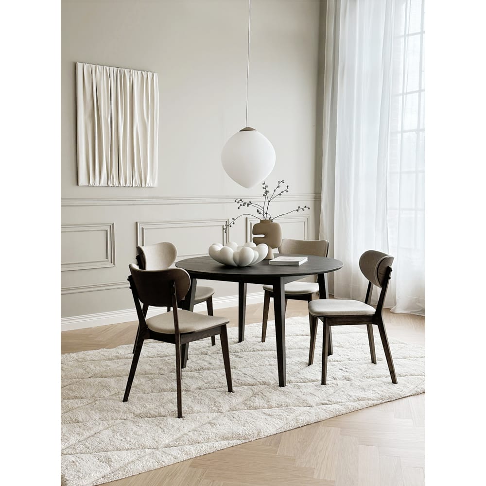 Processed with VSCO with ss2 preset Processed with VSCO with ss2 preset