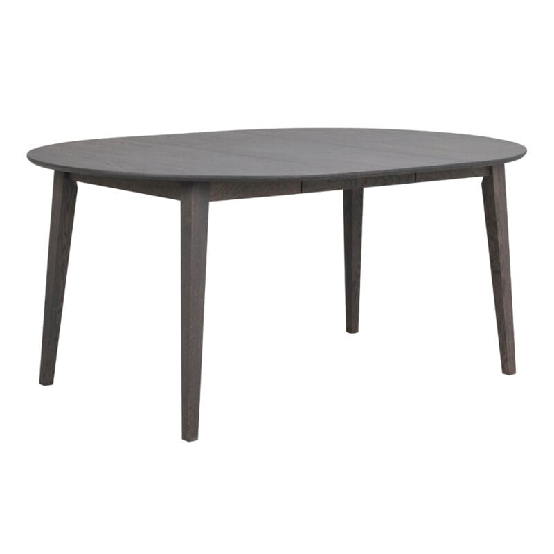 113830_c_Filippa_round_table_darkbrown_with_extension 113830_c_Filippa_round_table_darkbrown_with_extension