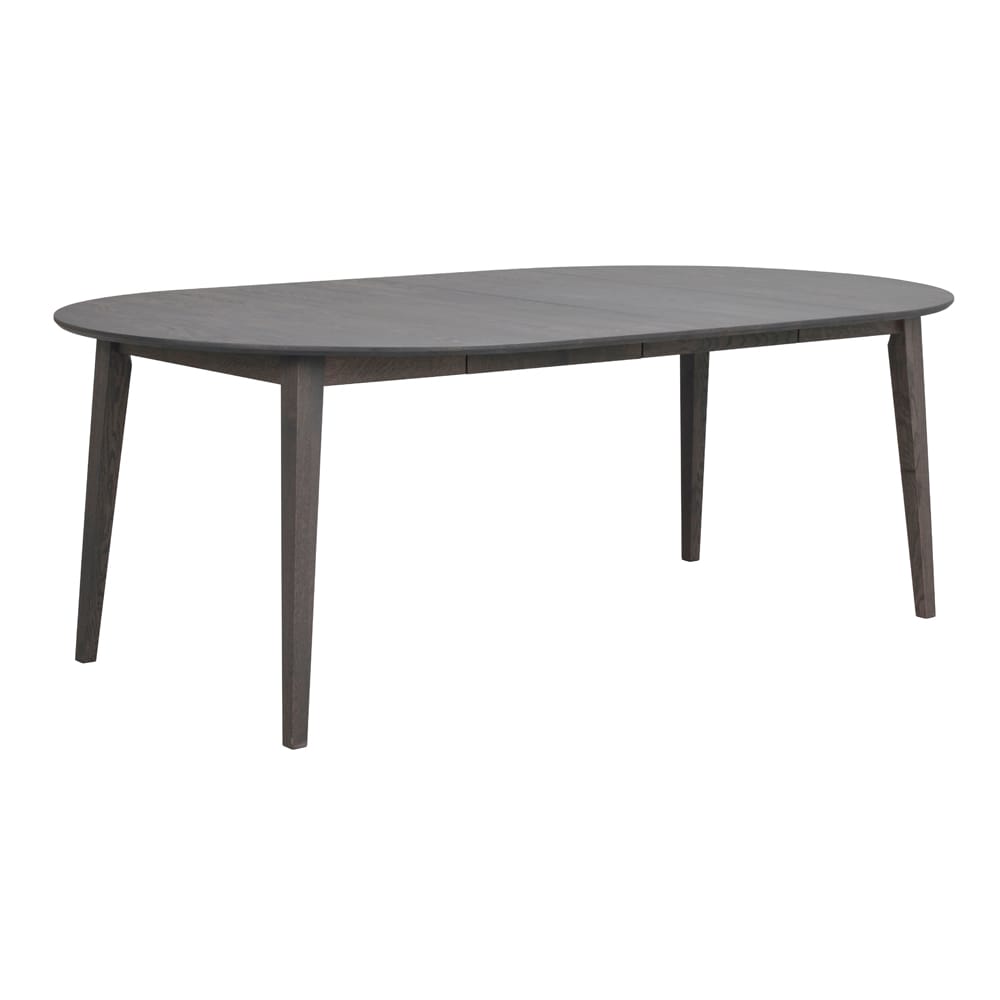 113830_d_Filippa_round_table_darkbrown_with_2_extensions