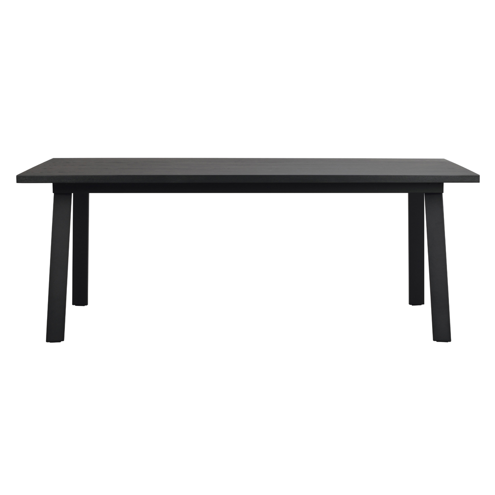 119842_a_Winnipeg_table_black