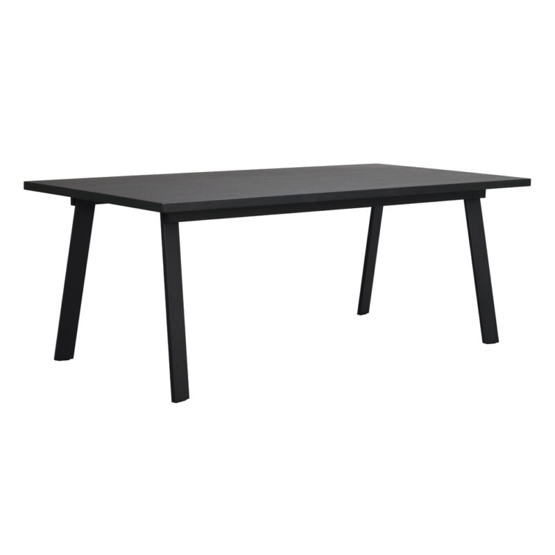 119842_b_Winnipeg_table_black