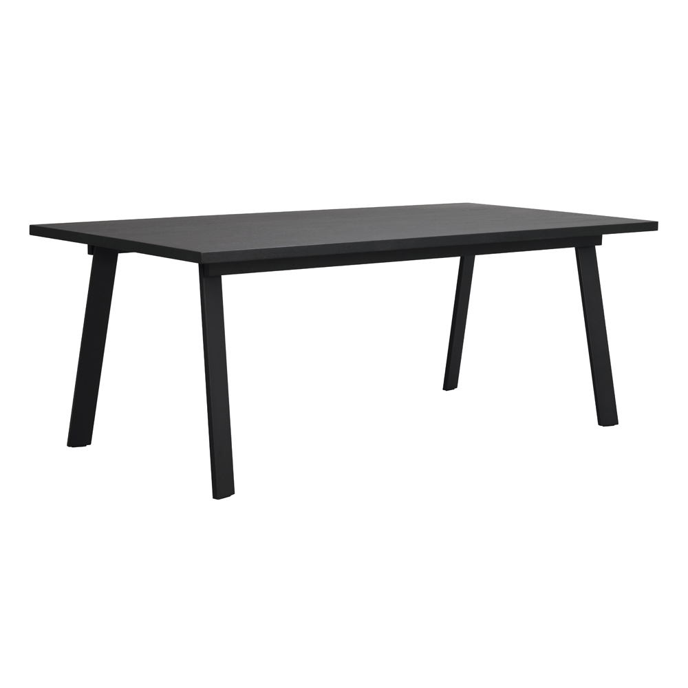 119842_b_Winnipeg_table_black