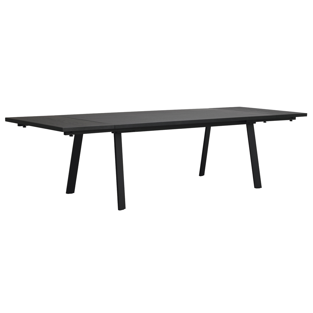 119842_c_Winnipeg_table_blackextensions
