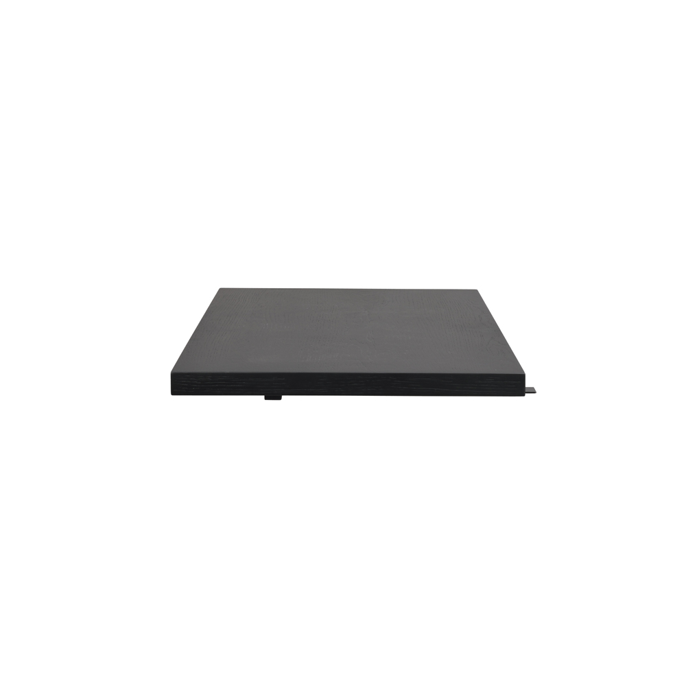 119843_b_Winnipeg_extension_black