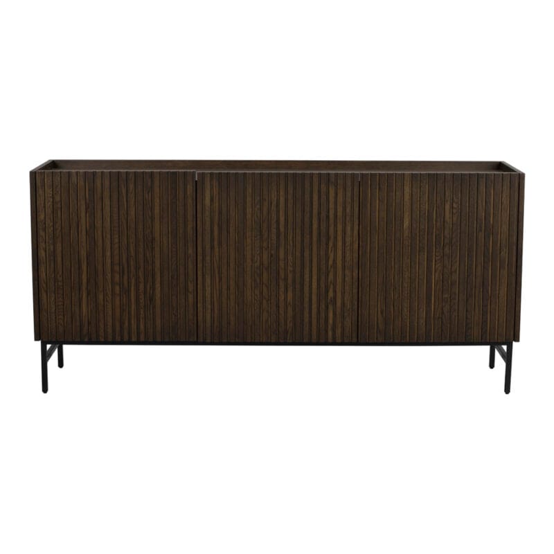 119916_a_Halifax_sideboard_brown 119916_a_Halifax_sideboard_brown