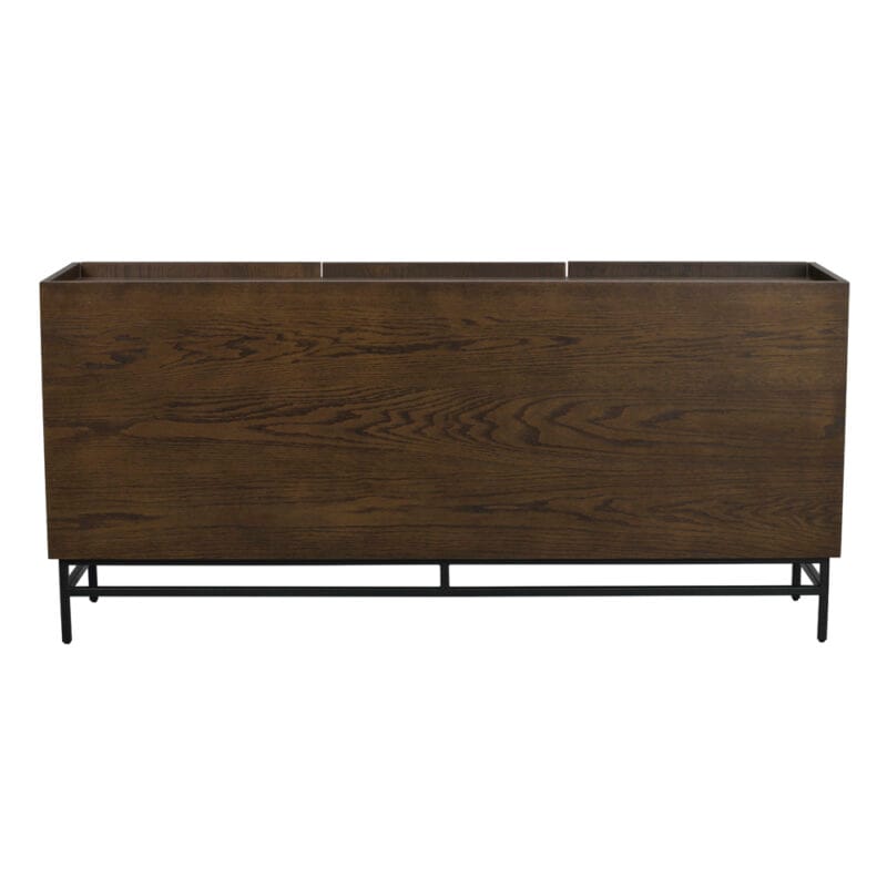 119916_det3_Halifax_sideboard_brown 119916_det3_Halifax_sideboard_brown
