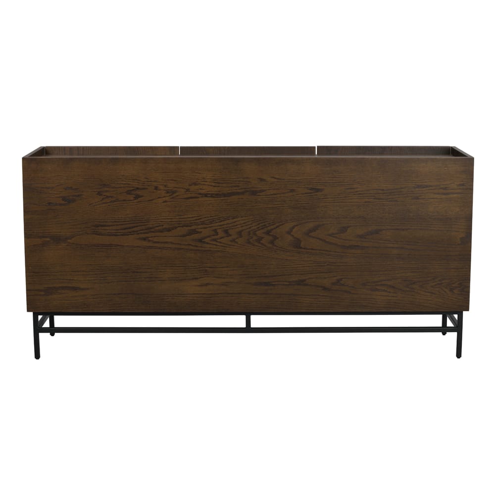 119916_det3_Halifax_sideboard_brown 119916_det3_Halifax_sideboard_brown