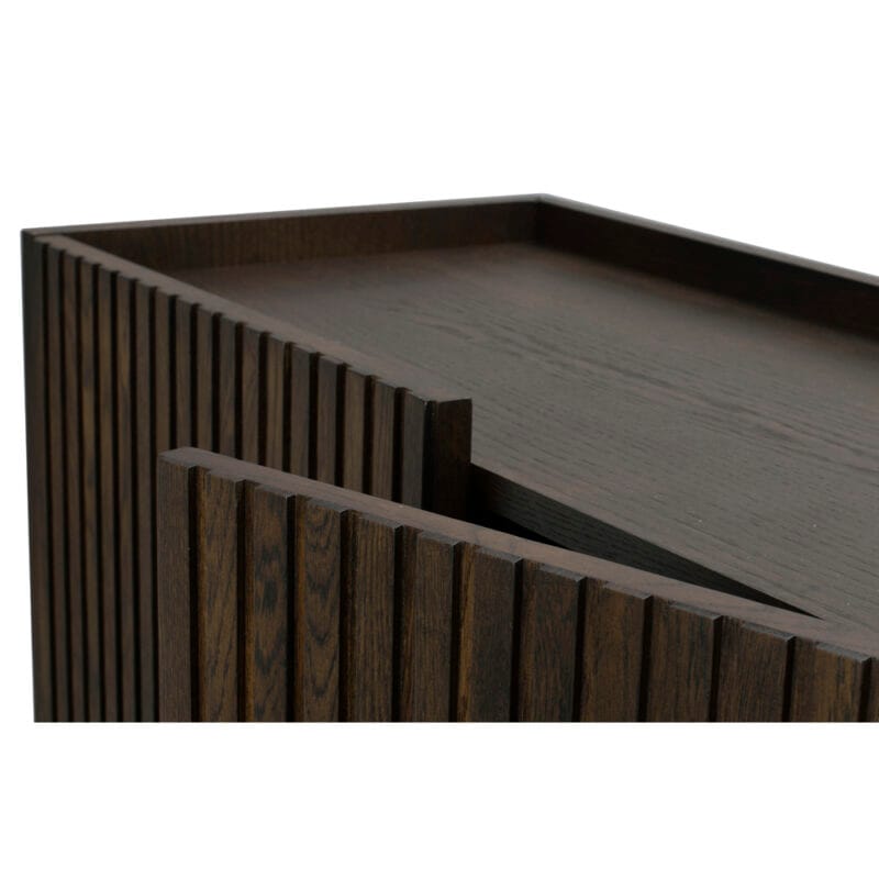 119916_det4_Halifax_sideboard_brown 119916_det4_Halifax_sideboard_brown