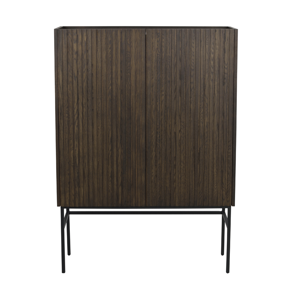 119917_a_Halifax_cabinet_brown