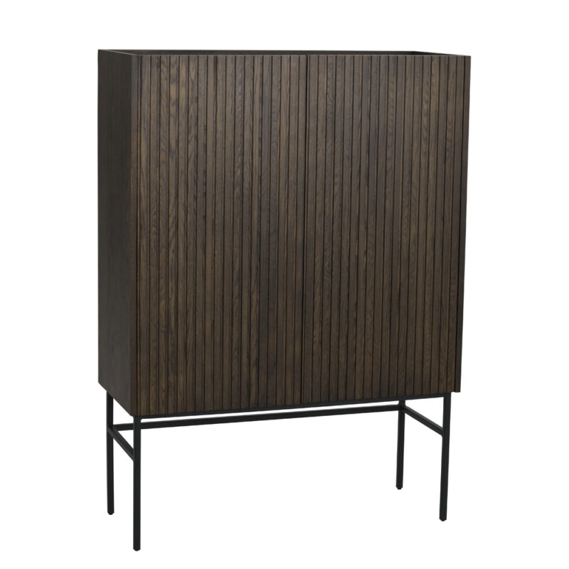 119917_b_Halifax_cabinet_brown